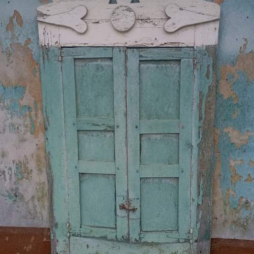 Photo #11370945
