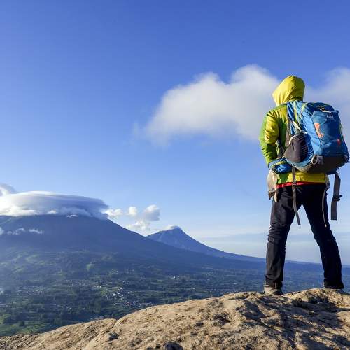 Photo #11371047