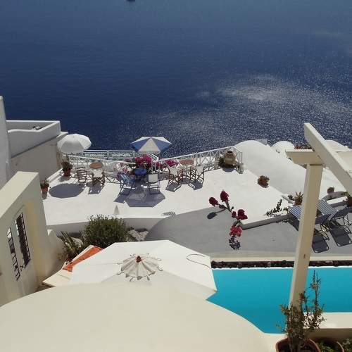 Photo #11371266