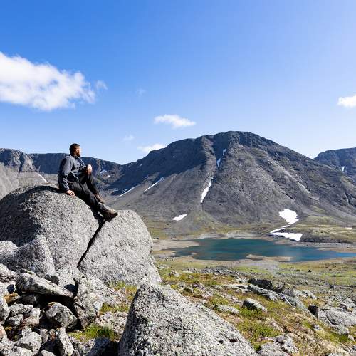 Photo #11371428