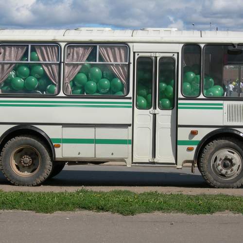 Photo #11371832