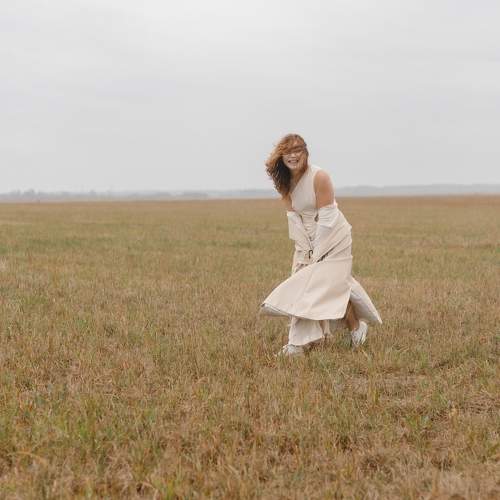 Photo #11371843