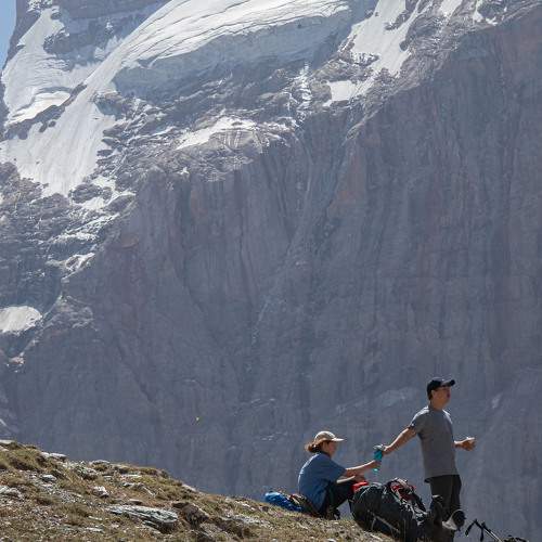 Photo #11371952