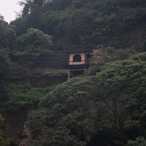 Photo #11372123