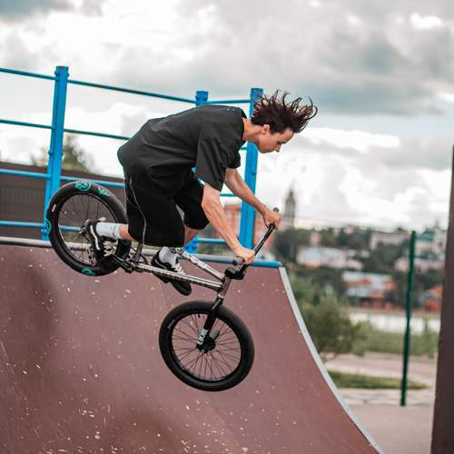 Photo #11372224
