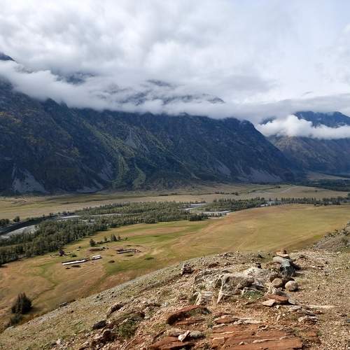 Photo #11372542