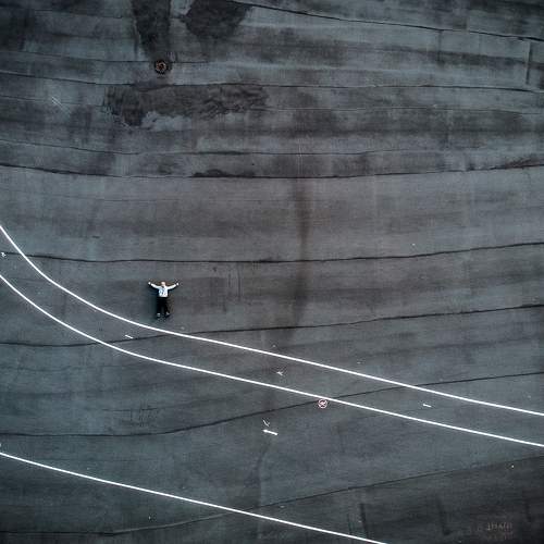 Photo #11372784