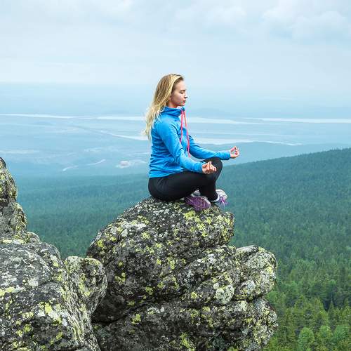 Photo #11373049