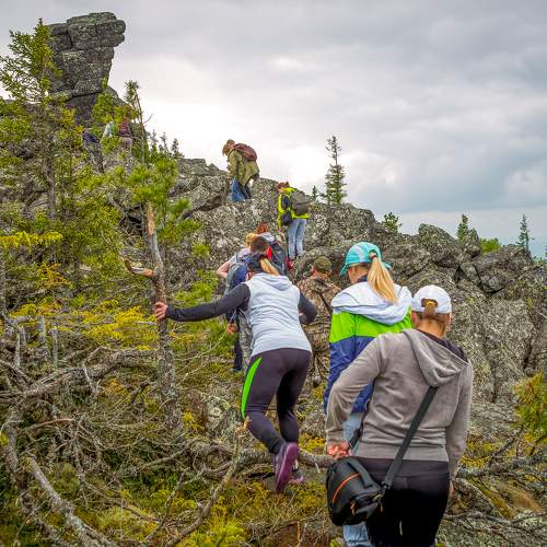 Photo #11373215