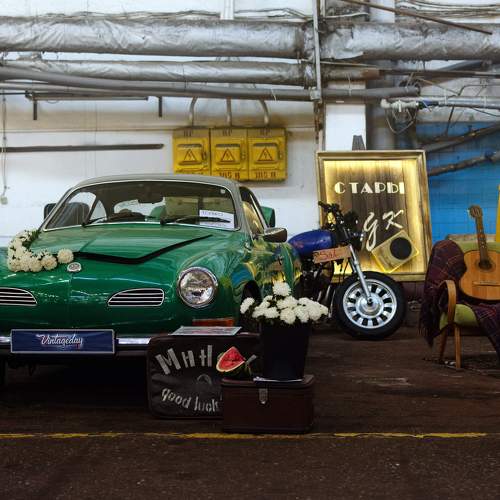 Photo #11373293
