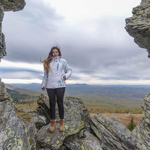 Photo #11373601