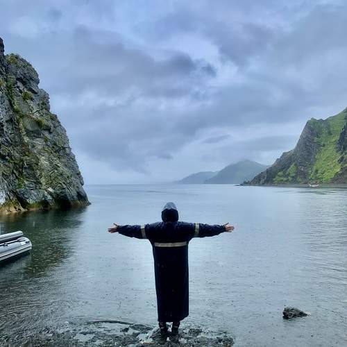 Photo #11373863
