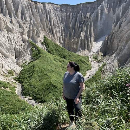 Photo #11373868