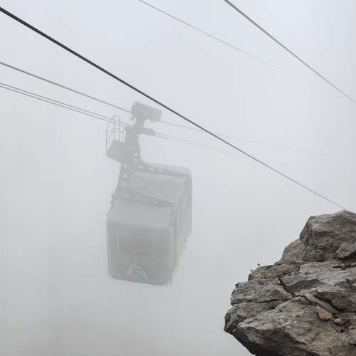 Photo #11373871