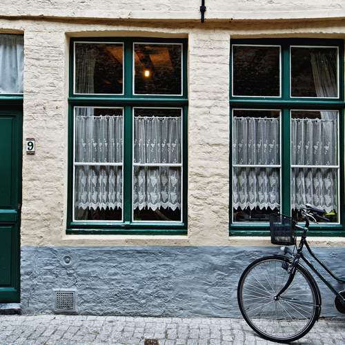 Brugge