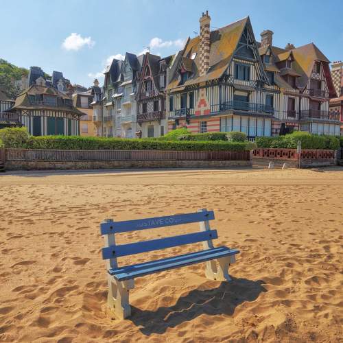 Trouville