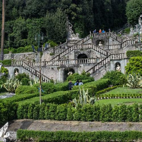Photo #11374030