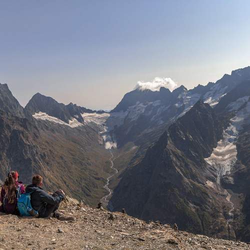 Photo #11374059