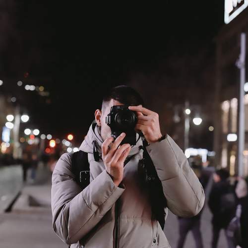 Photo #11374288