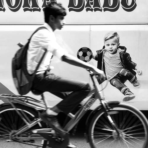 Photo #11374451
