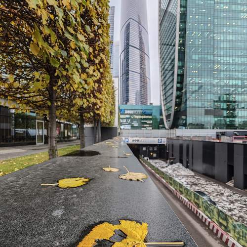 Фотография #11374507