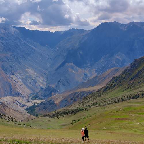 Photo #11374516