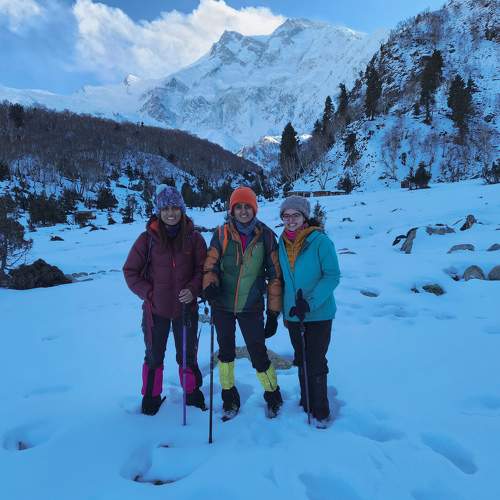 Photo #11374536