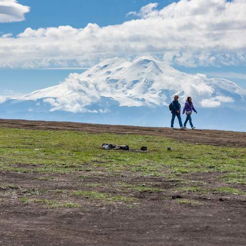 Photo #11374653