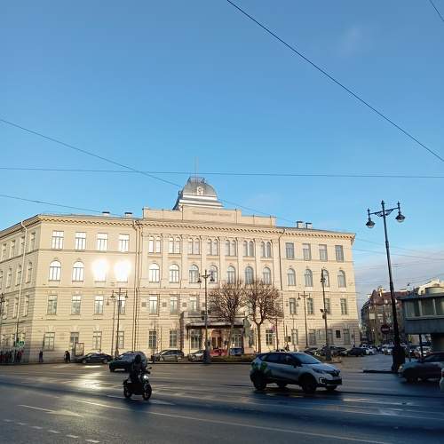 Photo #11374716