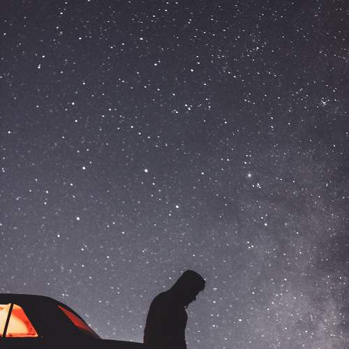 Photo #11374787