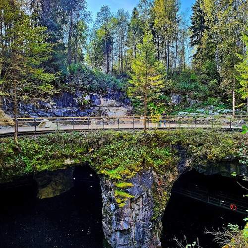 Photo #11374955