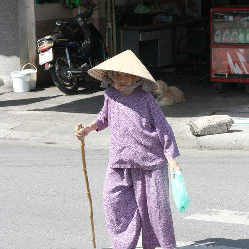 Photo #11375139