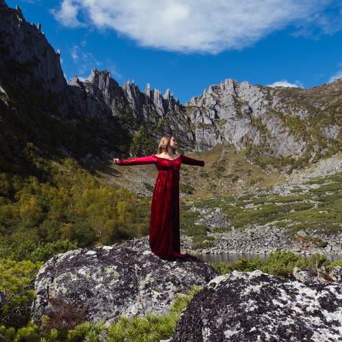 Photo #11375461