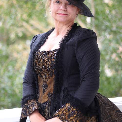 Photo #11375469