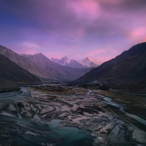 Photo #11375544