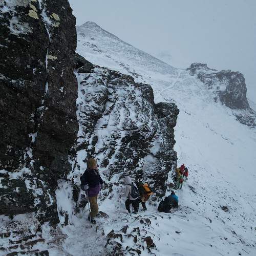 Photo #11375635