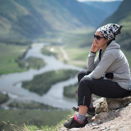Photo #11375936