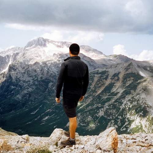 Photo #11376081