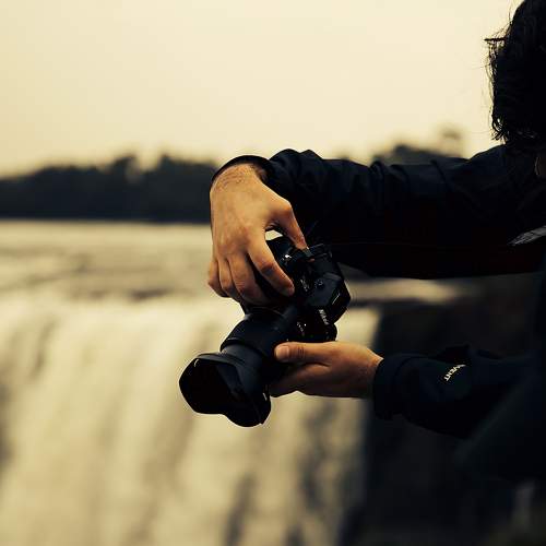 Photo #11376082