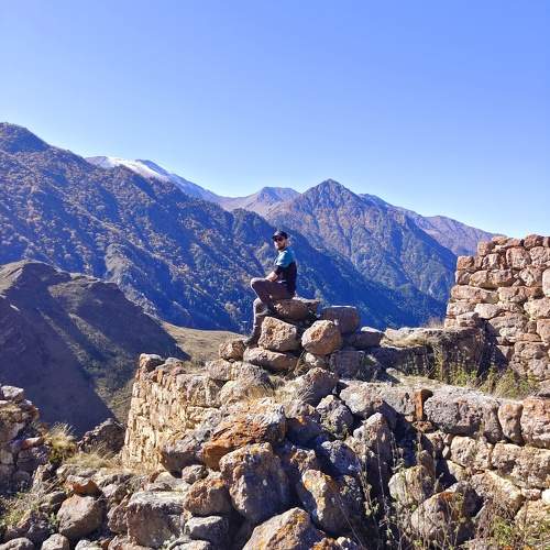 Photo #11376088