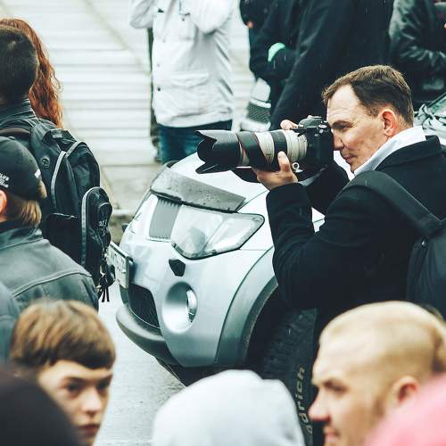 Photo #11376668