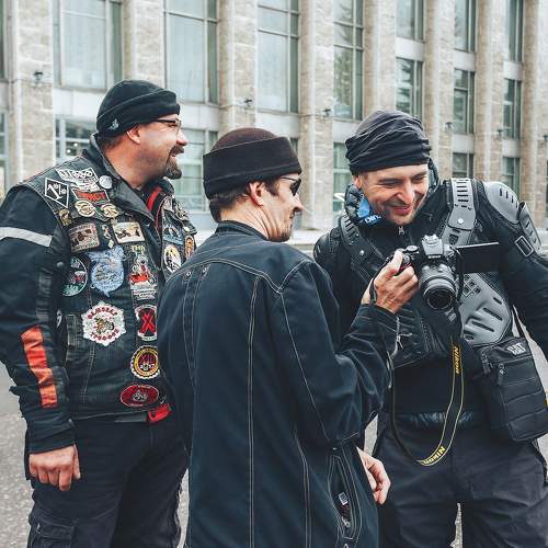 Photo #11376696