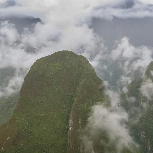 Photo #11376873