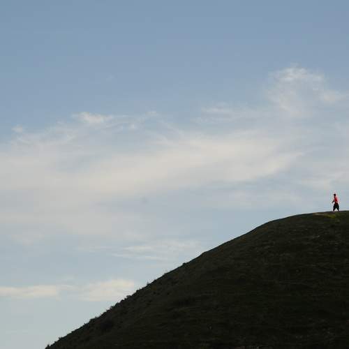 Photo #11377234