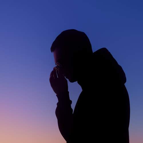 Photo #11377652