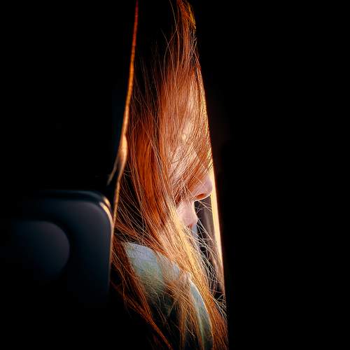 Photo #11377653
