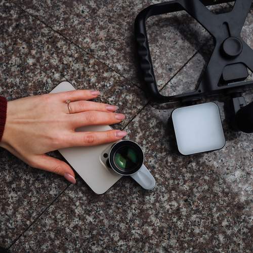 Photo #11377771