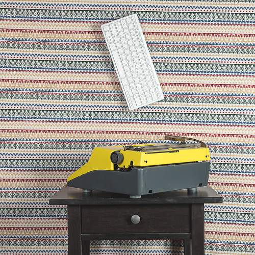 Photo #11377871