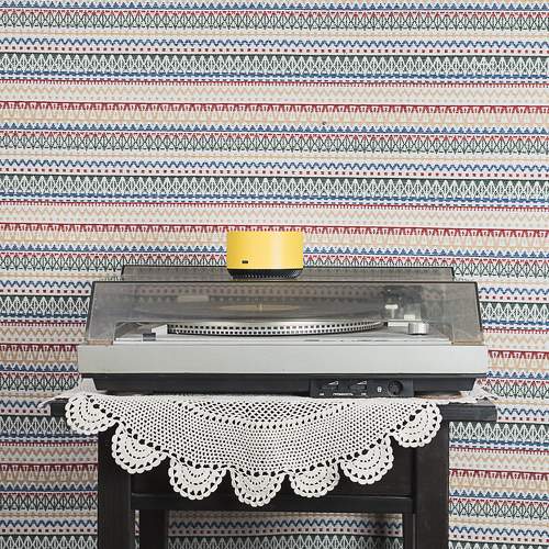 Photo #11377873