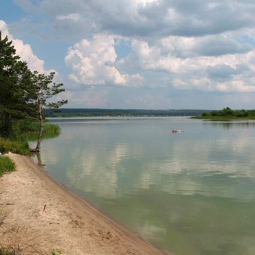 Photo #11377882